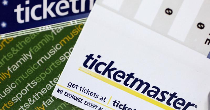 Another Voice: How New York can bring affordability back to the live events industry Another Voice: How New York can bring affordability back to the live events industry