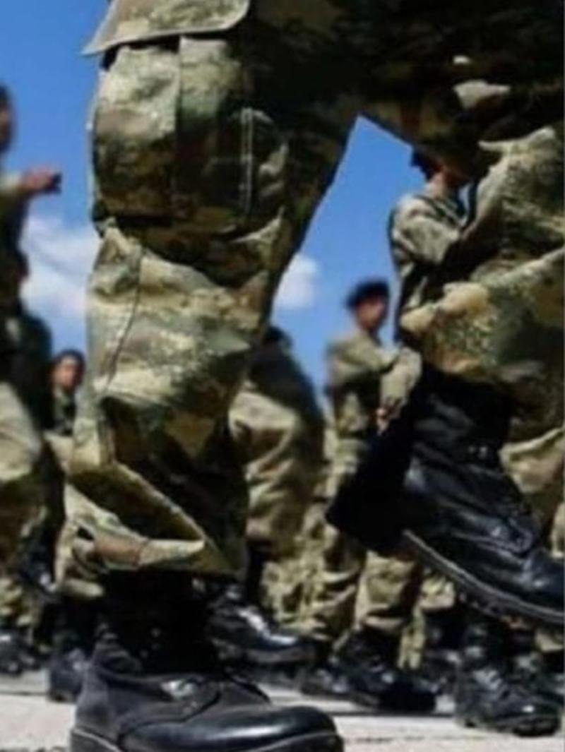 Süreç nereye koşuyor?