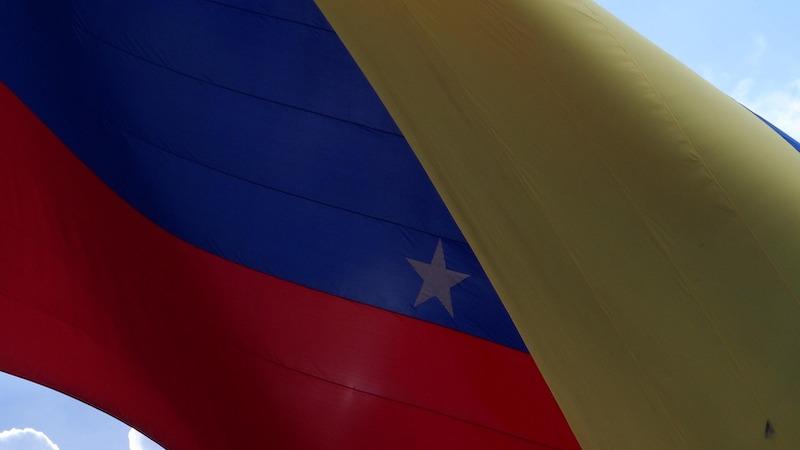 Stop The Drive To War With Venezuela – OpEd