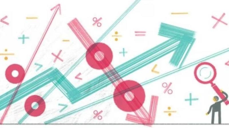 Russia has shown economic resilience. But is it sustainable?