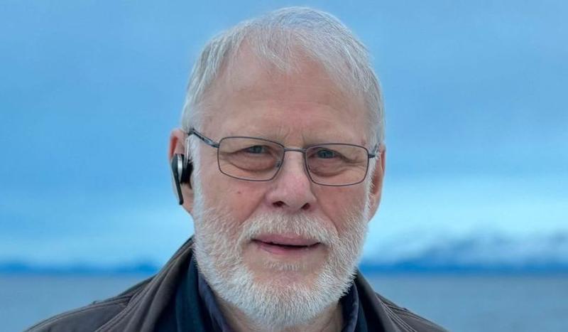 «Stopp de nye energidirektivene»