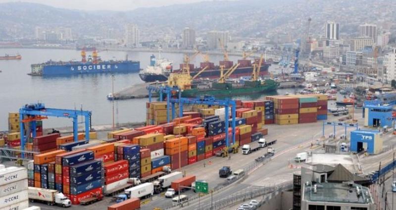 Reforma al cabotaje marítimo: modernización regulatoria para un sistema logístico más eficiente