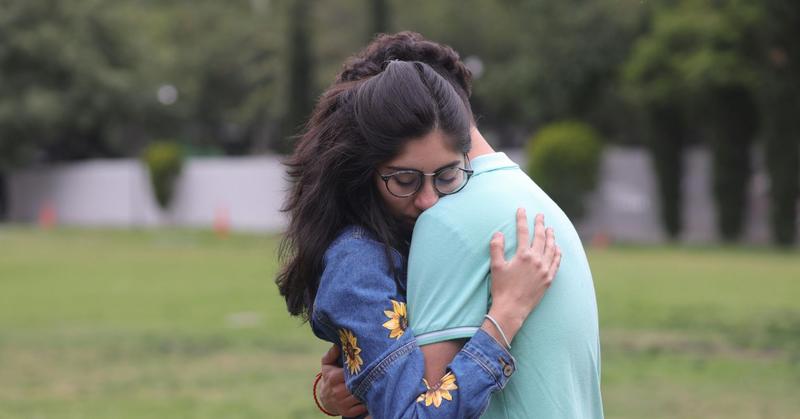 From Conflict to Connection: How EFCT Helps Couples Heal