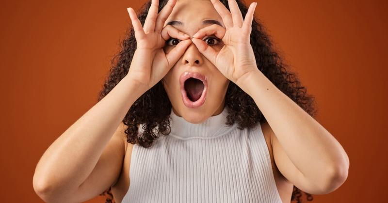 How to Become Truly, Deeply, Profoundly Proactive