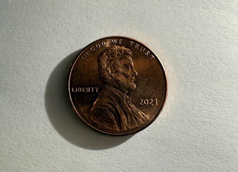 VOX POPULI: Insolent Trump presidency is the joke that is no laughing matter