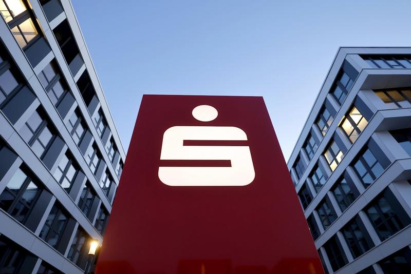 „Wenn mir schon die Sparkasse kein Konto gibt – wer denn dann?“