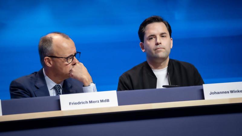 Disziplin ist keine Schande : Die Renten-Rebellen sollten sich hinterfragen