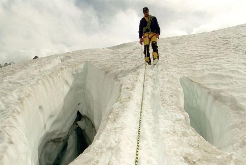 Tariffs Are Making Rates Descent a Lot Trickier