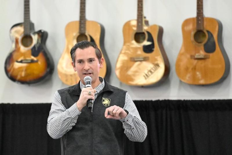 Don’t Believe the Left, the Tennessee Election Was a Big GOP Win