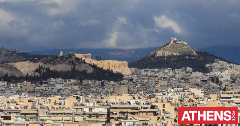 O σχεδιασμός, θεμέλιο για προσιτή στέγη