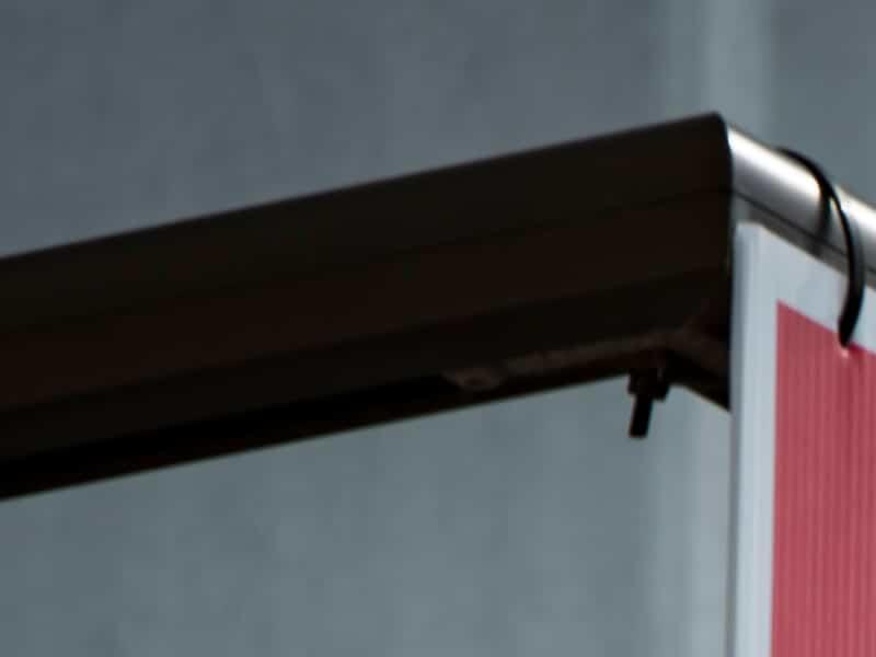 Logement: les propriétaires aussi ont des droits