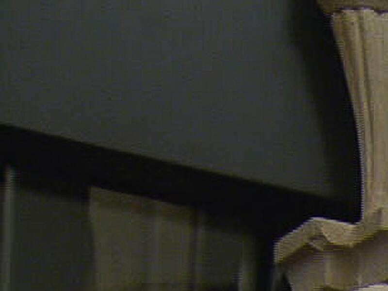 Marc Miller, cet extrémiste qui s’ignore