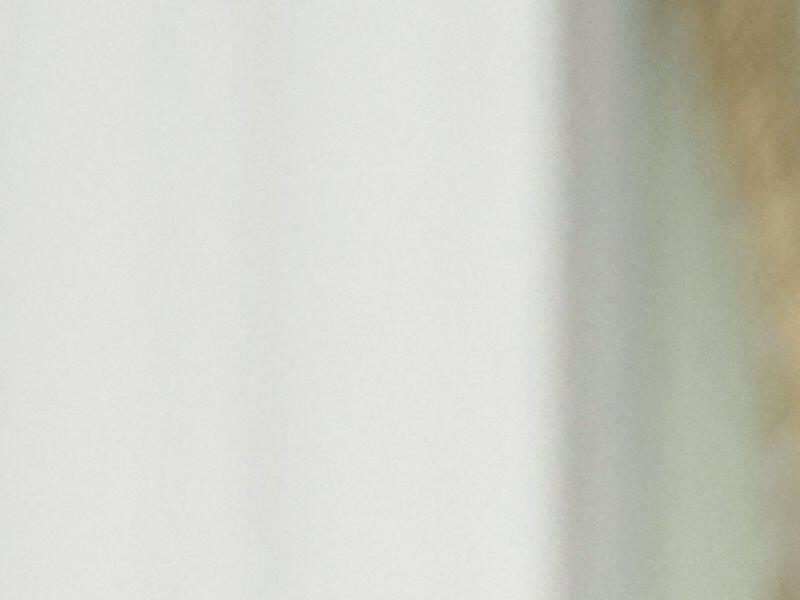 La guerre de Poutine contre l’Europe