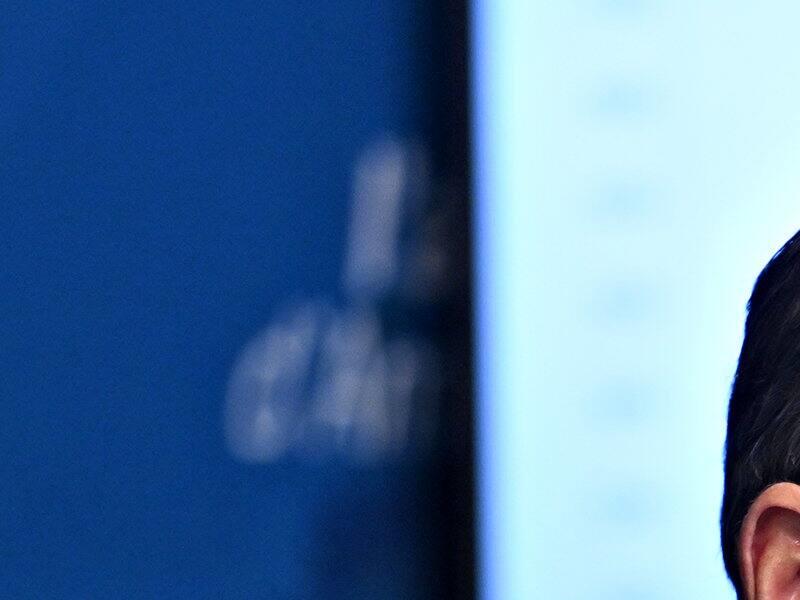 Citoyens et commerçants pourront souffler un peu