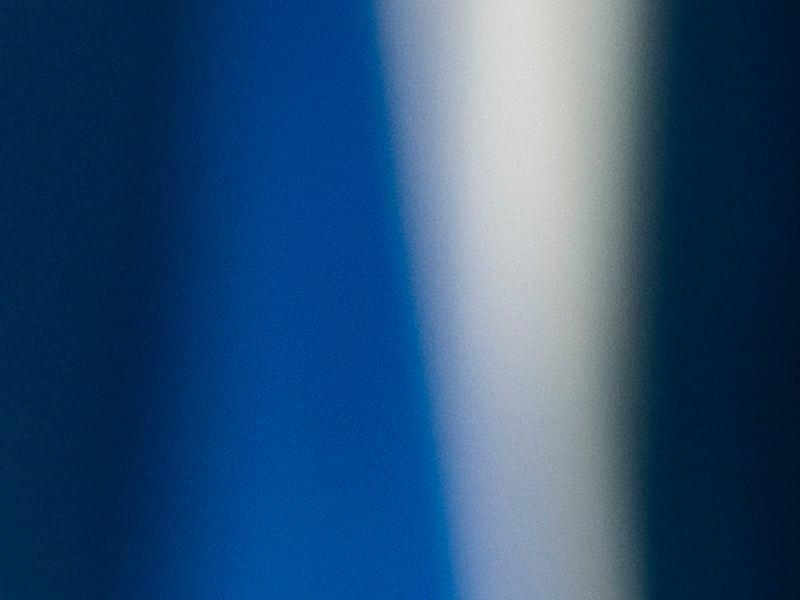 Une élection pas comme les autres