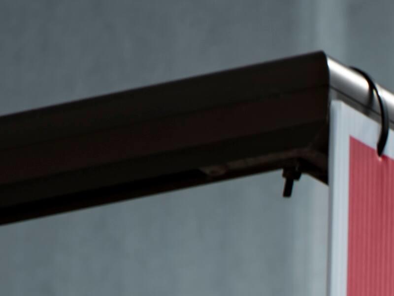 Logement: les propriétaires aussi ont des droits