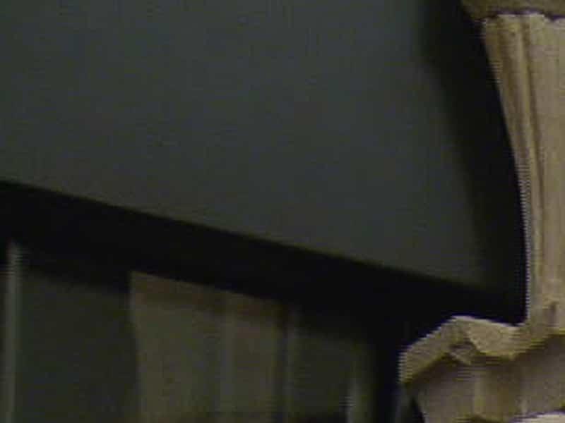 Marc Miller, cet extrémiste qui s’ignore