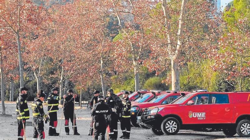 En la política internacional se ha normalizado la gestión de la muerte