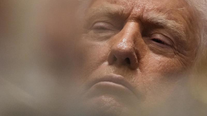 Trumpantojo Trumpantojo