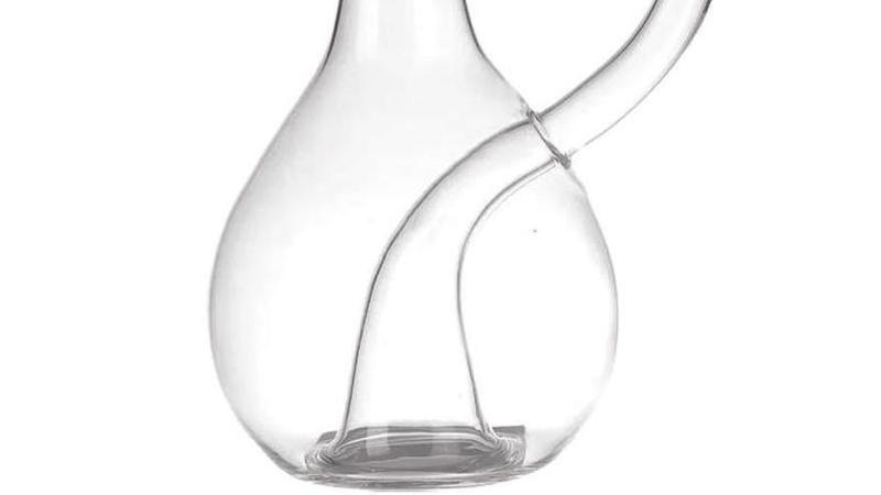 Donuts, botelles, matemàtiques i Bach Donuts, botelles, matemàtiques i Bach