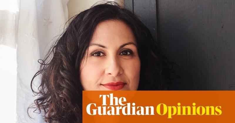 I called my recipe book Sabzi – vegetables. But the name was trademarked. And my legal ordeal began