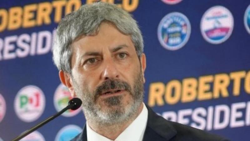 San Carlo, con il nuovo Â«Codice dello spettacoloÂ» Fico sarÃ  presidente onorario Come cambierÃ  il Consiglio