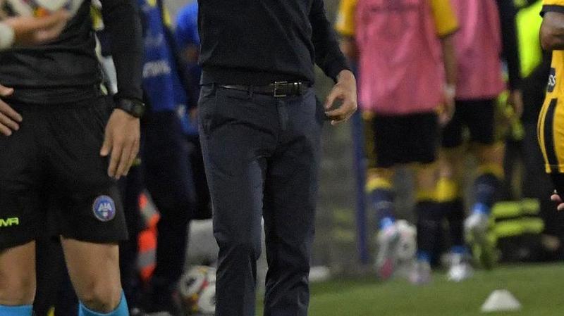 Le news. Oggi in campo: c’è il recupero. Juve Stabia-Bari