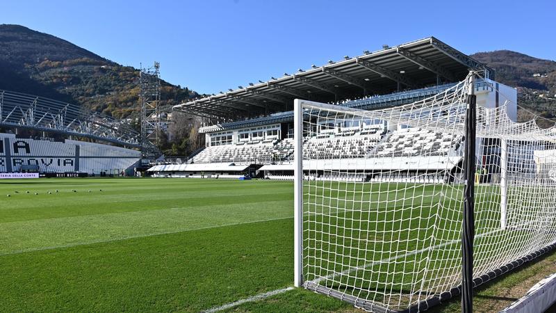 Under 17 e 15 femminile. La Promosport batte il Faventia, le titane stritolano il Frugesport