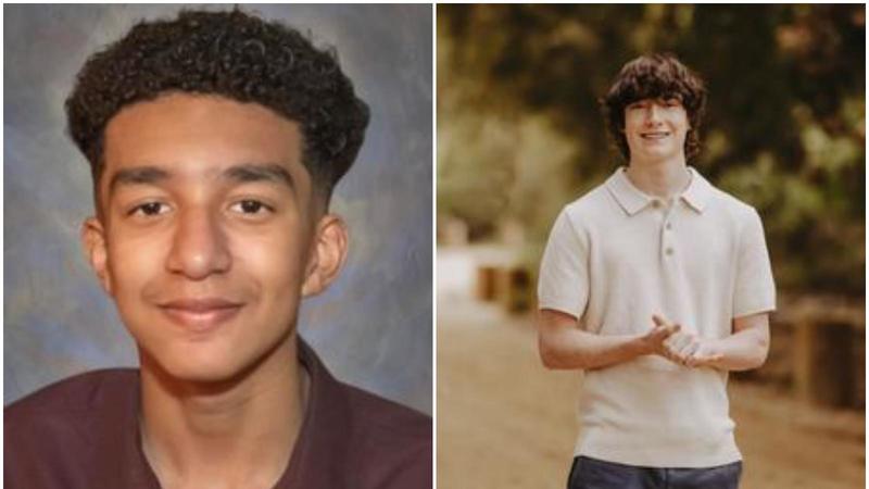 Degenerazione AI: tuttologi, comprensivi, compiacenti. I chatbot seducono i più giovani Degenerazione AI: tuttologi, comprensivi, compiacenti. I chatbot seducono i più giovani