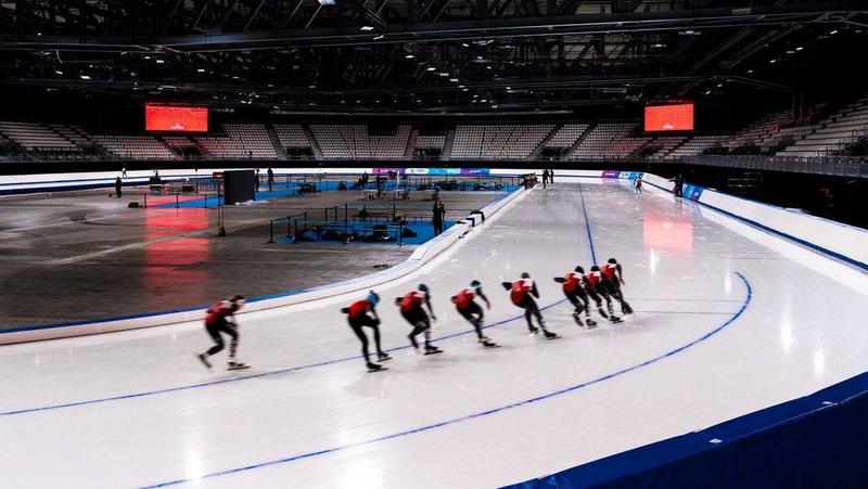 Il grande viaggio raccontato da QN. Maxi speciale e focus sulle tappe Il grande viaggio raccontato da QN. Maxi speciale e focus sulle tappe