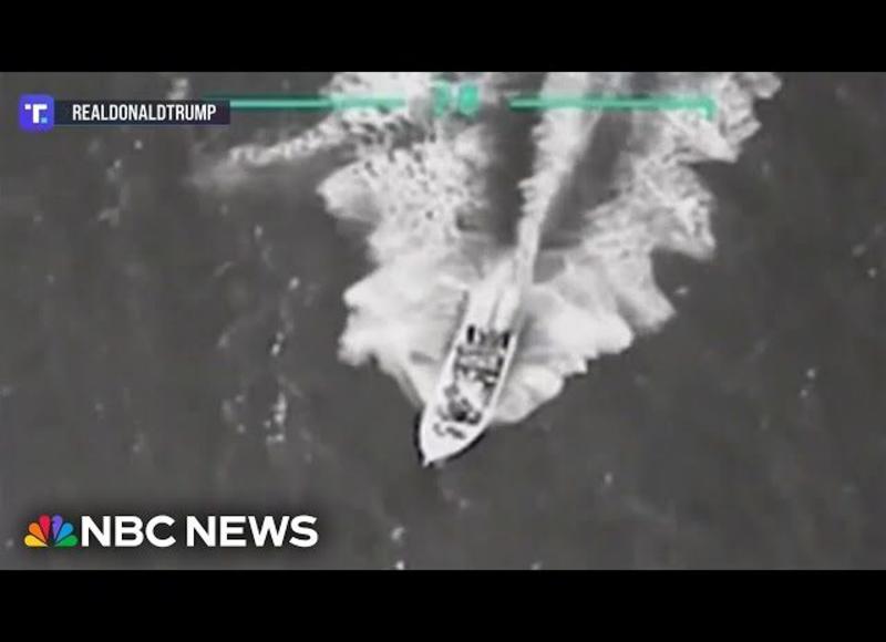 İnsanlığın yüzlerce yılda oluşturduğu birikime ne oldu?