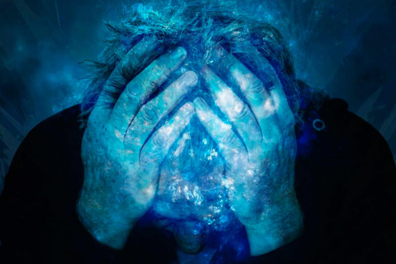 La gobernanza IA: las normas invisibles que excluyen a AL, por Marta Cantero Gamito