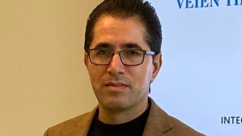 13 år gammel kone på deltid