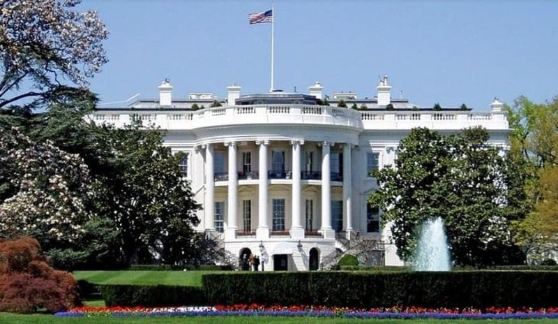 Bijela kuća potvrdila: Novi preokret oko mirovnih pregovora Ukrajinaca i Rusa