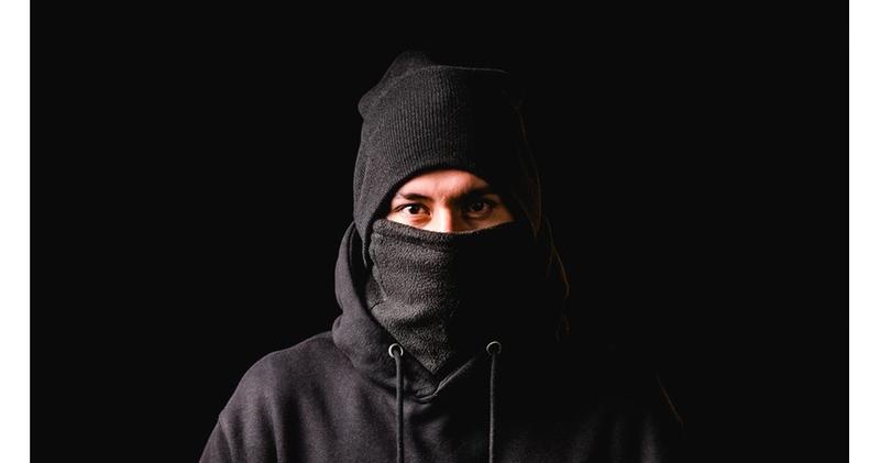 Слави Ангелов