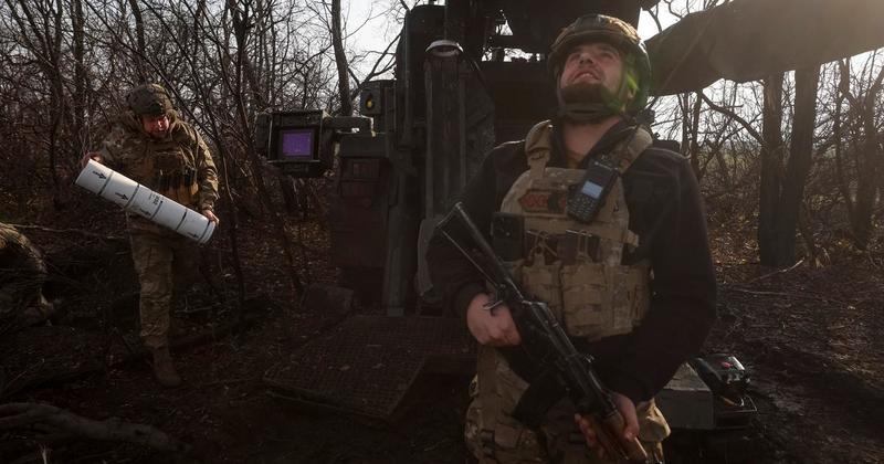 Totalni obrat na bojišnici, Kijev na rubu, stigao ruski 'Sudnji dan': 'Situacija postaje sve teža'