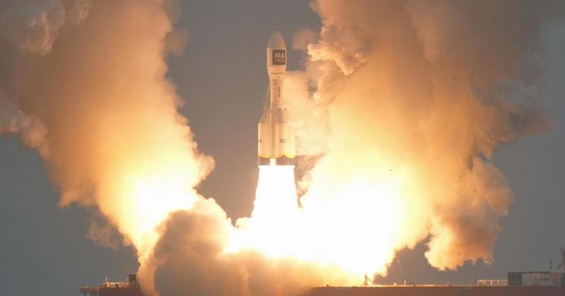 Postali su prva članica NATO-a koja je to odobrila: Kijev ima novu taktiku za izbjegavanje ruskih udara