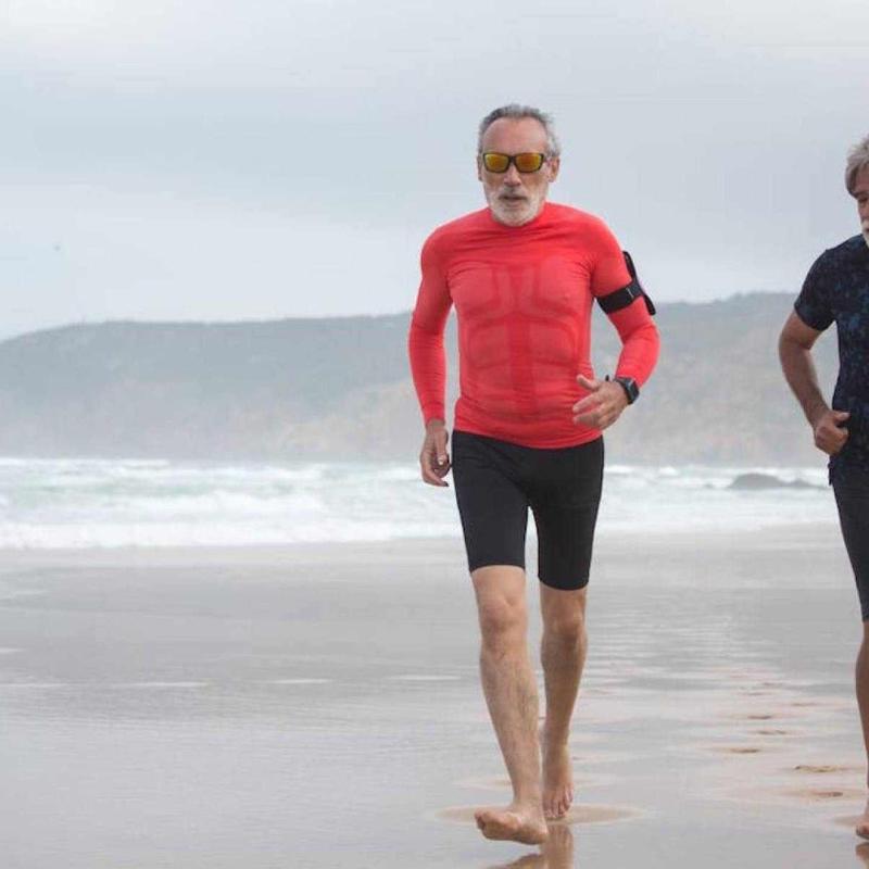 Viver mais é só o começo: pertencimento também prolonga a nossa vida