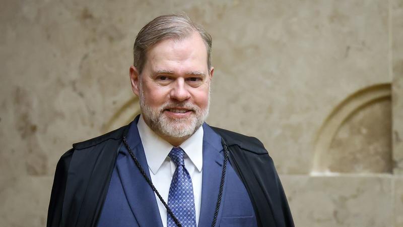 Corrupção já está normalizada no Brasil há muito tempo