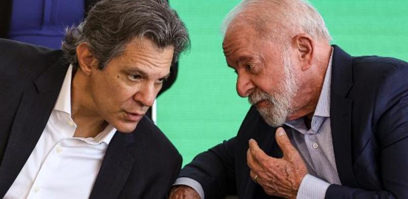 Negociação destrava Orçamento, mas impõe custo ao governo