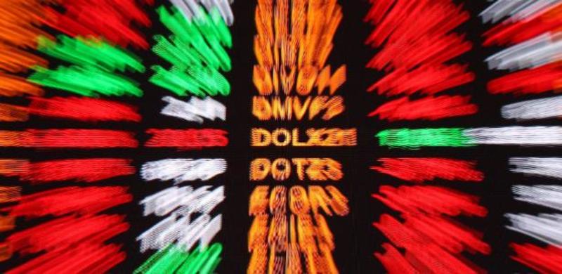 Euforia com recordes na Bolsa distorce preços e acentua riscos