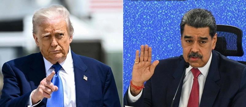 No es la guerra, estúpido