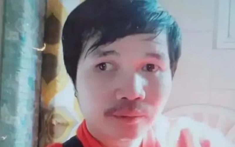 Body of Sudthisak Rinthalak, Thai farmer and family breadwinner, returned to Israel Body of Sudthisak Rinthalak, Thai farmer and family breadwinner, returned to Israel