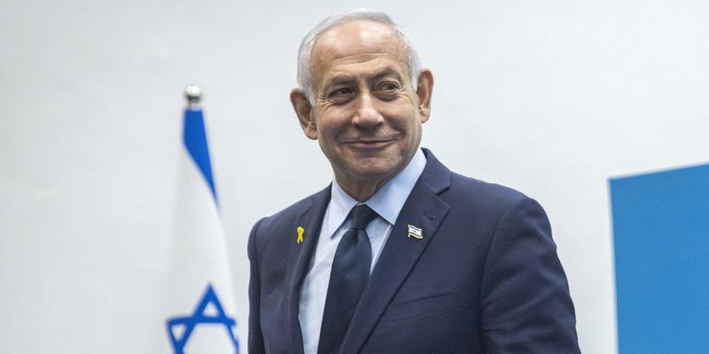 Netanjahu will trotz Mamdanis Warnung nach New York kommen