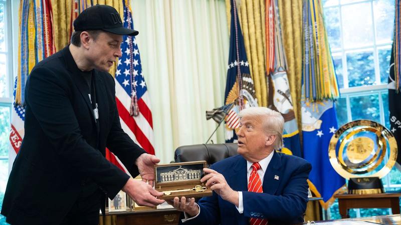 Ziemlich beste Freunde