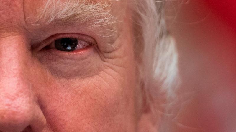 Der Verderber der Demokratie