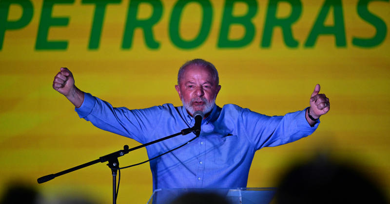 Les Guyanes, nouvel eldorado pétrolier aux portes de l’Amazonie