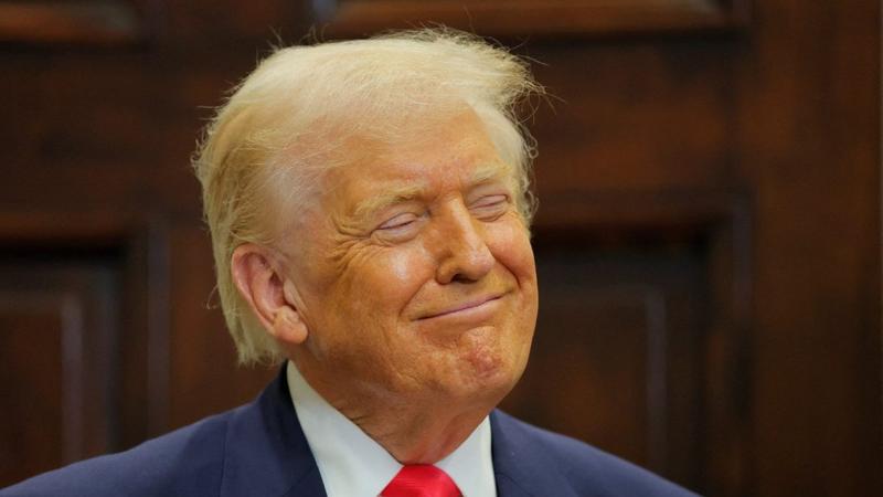 Trump's nightmare is a US recession – this is what will cause it