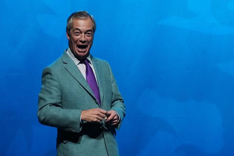 Reform double Tory donations