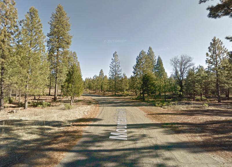 Killing of California high school football star finally solved